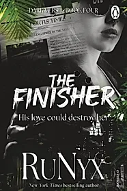The Finisher