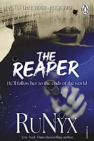 The Reaper