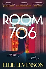 Room 706