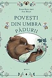 Povesti din umbra padurii