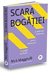 Scara bogatiei