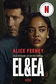 El & ea (editie tie-in)