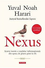 Nexus