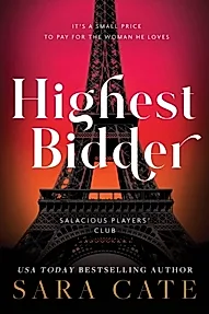 Highest Bidder
