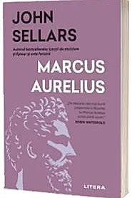 Marcus Aurelius