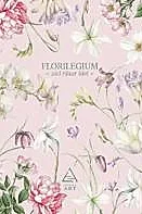 Agenda. Florilegium. Roz