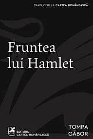 Fruntea lui Hamlet