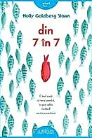 Din 7 in 7