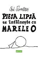 Piesa lipsa se intalneste cu Marele O