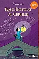 Raul instelat al cerului
