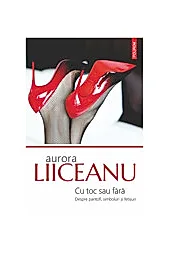 Cu toc sau fara