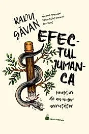 Efectul Jumanca