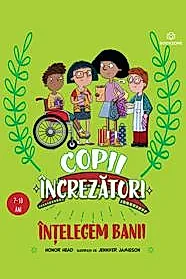 Intelegem banii (resigilat)