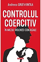 Controlul coercitiv