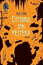 Cititorul din pestera