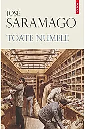 Toate numele