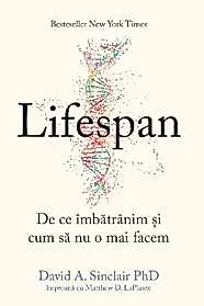 Lifespan