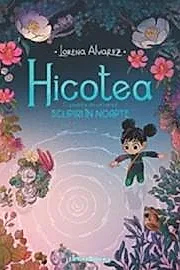 Hicotea