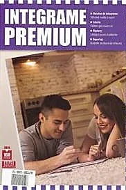 Integrame Premium, Nr.12/ 2026