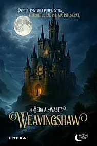 Weavingshaw