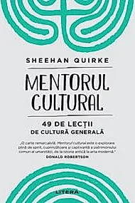 Mentorul cultural