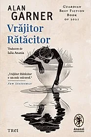Vrajitor Ratacitor