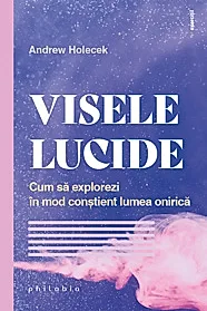 Visele lucide
