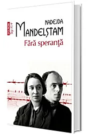 Fara speranta