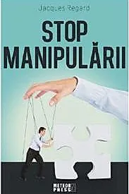Stop manipularii