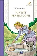 Povesti pentru copii