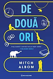 De doua ori