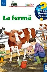 La ferma