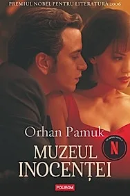 Muzeul inocentei