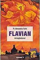 Flavian Vol.5: Armaghedonul
