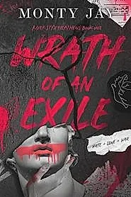 Wrath of an Exile