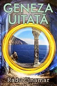 Geneza uitata