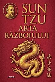 Arta razboiului