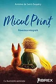 Micul print