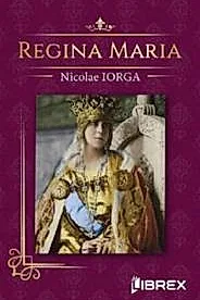 Regina Maria