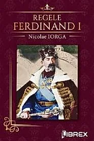 Regele Ferdinand I