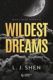 Wildest Dreams