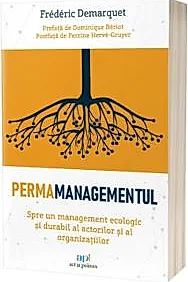 Permamanagementul