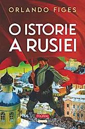 O istorie a Rusiei
