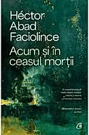 Acum si in ceasul mortii