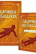Calatoriile lui Gulliver + jurnal de lectura