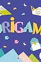 Origami – Superdistractiv 6