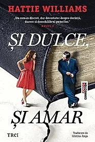 Si dulce, si amar