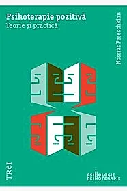 Psihoterapie pozitiva