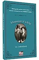 Momente si schite