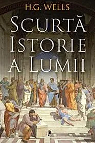 Scurta istorie a lumii
